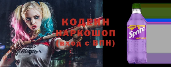 стафф Сосновый Бор