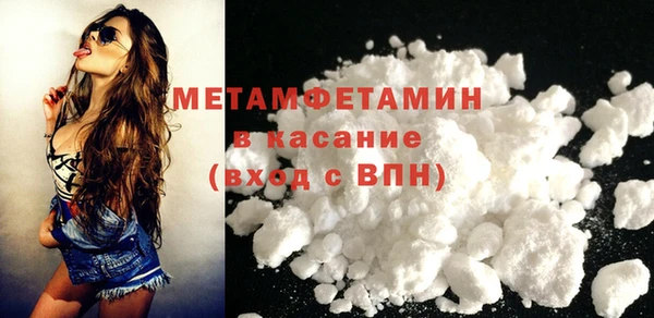 сатива Сосновка